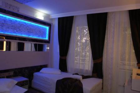 Behram - 62