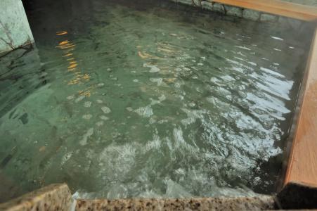 Tennen Onsen Taho-no-Yu Dormy Inn Niigata - 19
