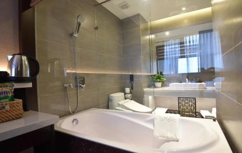 Grandiose & Spa - 41