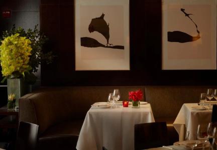 The Surrey - 16