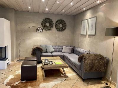 country-suites by verdino LIVING - & Suites - 128