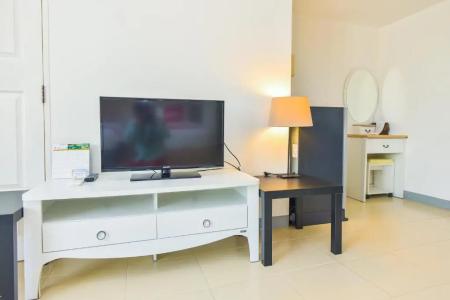 Oyo 394 Nana Beach Cha Am - 107