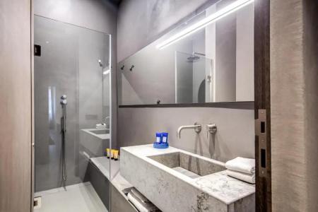 Elysium Suites collection - 29