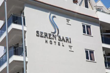 Seren Sari - 41