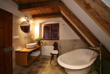 Residence U Mecenáše - 152