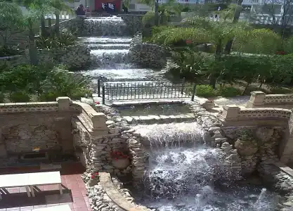 Palazzo Di Zante - 19