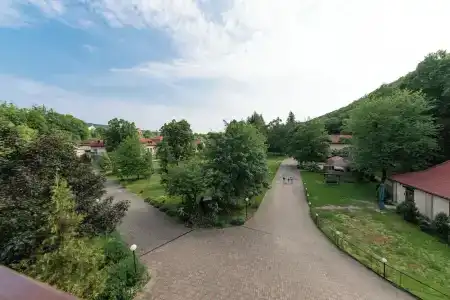 Bogolvar Retreat Resort - 90