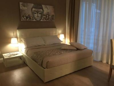 Aruna Suites - 14