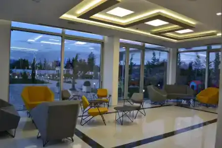 Perla Luxury - 45