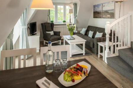 Dorint Strandresort & Spa Westerland/Sylt - 61