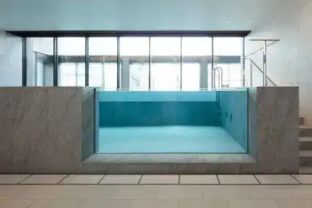 Ascott Marunouchi Tokyo - 26