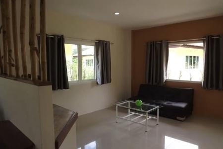 The Canal Villas Khaolak - 68