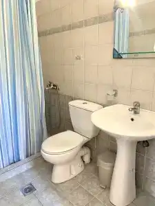 Dionysios Studios - 8