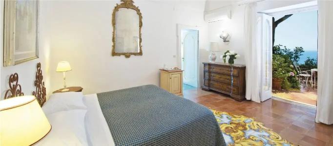 Marincanto - 6