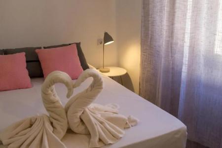 Alcudia Petit - Turismo de Interior - 120
