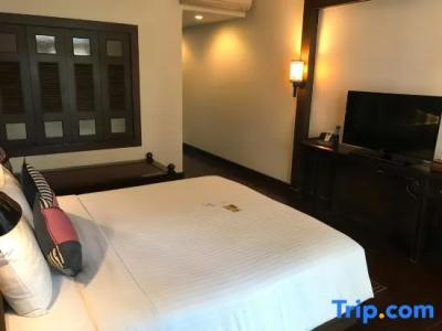 Bodhi Serene, Chiang Mai - Sha Extra Plus - 66