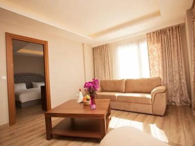 Anemon Trabzon - 67