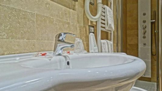 Vaticano Royal Suite Guest House - 14