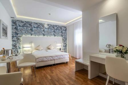 Versilia Palace - 2