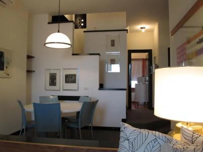 Residence Domus - 2