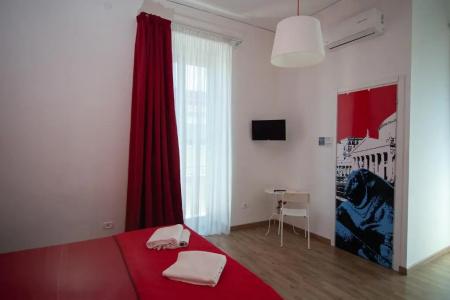 b&b Tarumbò - 36