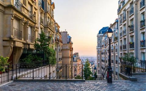 TimMontmartre - 46