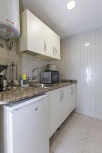 ApartVeril Playa - 65