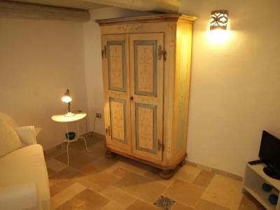 b&b Casa Fiore - 55