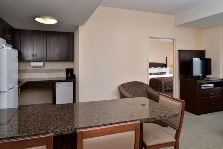 Staybridge Suites-Virginia Beach by IHG - 15