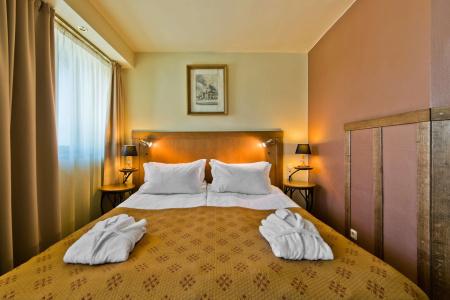 Best Western Vilnius - 13