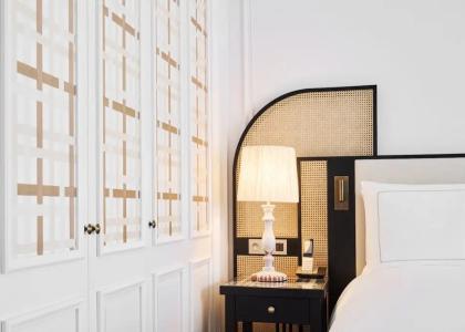InterContinental Carlton - 48