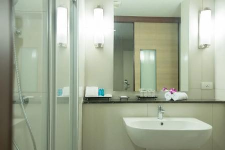 Marsi Bangkok - 7
