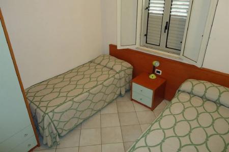 Villaggio Old River - 1