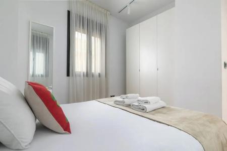 Friendly Rentals Tempa Museo - 120