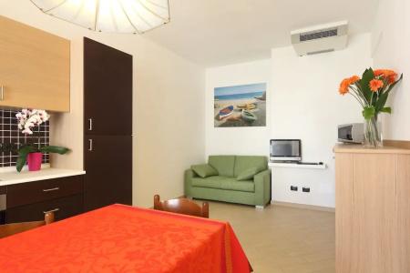 Residence Kriss - 37