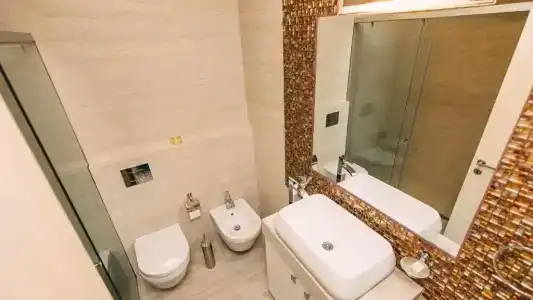 Victoria Residence - 53