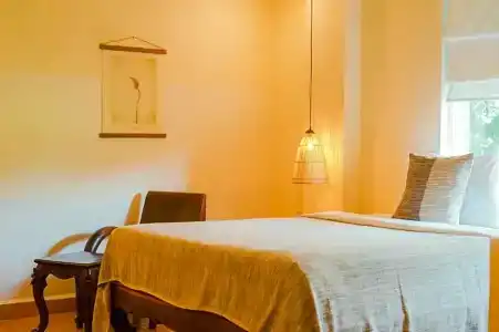 Iroha Garden & Resort - 113