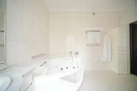 Villa le Premier - 123