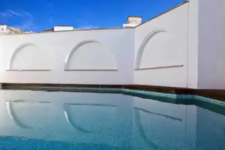 Itaca Sevilla - 16