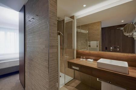 Hyperion Berlin - 9