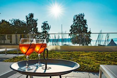 YachtChiemsee GmbH - 55
