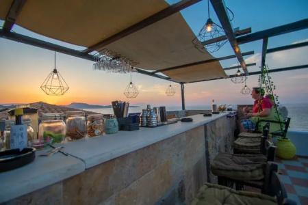 Agoulos Beach - 19