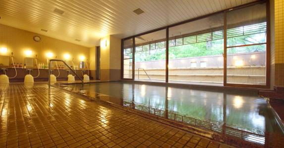 Courtyard by Marriott Hakuba - 17