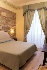Belvedere - 37