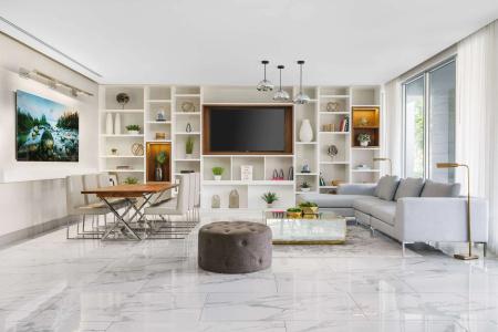 The Altair Bay Harbor - 3