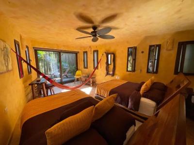 Sueños Tulum - 48