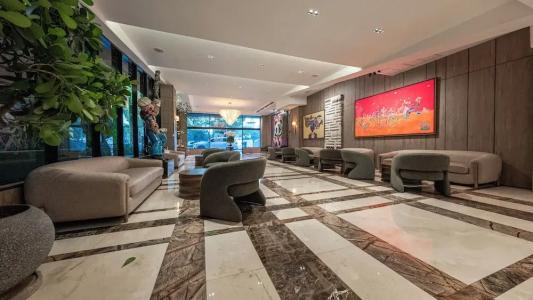 Mauad Boutique - 33