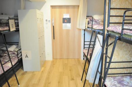 04village Namba - 28