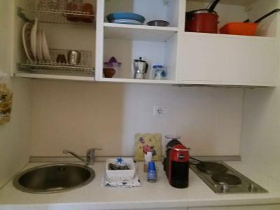 Il Piccolo Principe b&b - 25