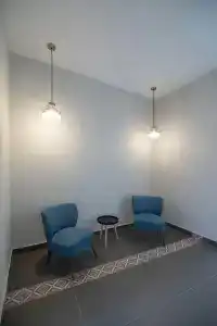 Plaka Arch Suites - 10